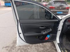 Nissan Sylphy 1.6L Smart Driving Edition - photo 12