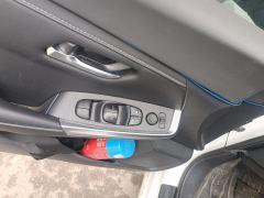 Nissan Sylphy 1.6L Smart Driving Edition - photo 13
