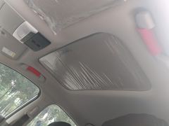 Nissan Sylphy 1.6L Smart Driving Edition - photo 15