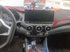 Nissan Sylphy 1.6L Smart Driving Edition - photo 17