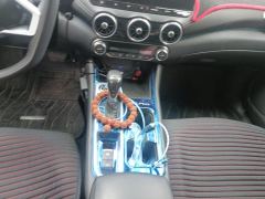 Nissan Sylphy 1.6L Smart Driving Edition - photo 19