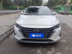Nissan Sylphy 1.6L Smart Driving Edition - photo 3