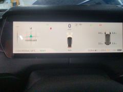 Deepal SL03 EREV 200km Max - photo 20