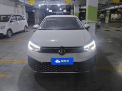Volkswagen Lavida Advanced 1.5L Automatic Xin Yi Edition - ფოტო 3