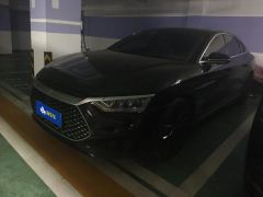BYD Han DM-i Champion Edition 1.5T 121km Exclusive Frontrunner - ფოტო 1