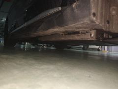 BYD Han DM-i Champion Edition 1.5T 121km Exclusive Frontrunner - ფოტო 11