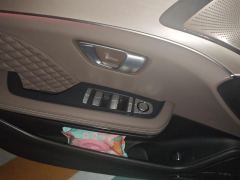 BYD Han DM-i Champion Edition 1.5T 121km Exclusive Frontrunner - ფოტო 13