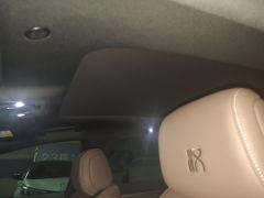 BYD Han DM-i Champion Edition 1.5T 121km Exclusive Frontrunner - ფოტო 15