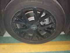 BYD Han DM-i Champion Edition 1.5T 121km Exclusive Frontrunner - ფოტო 6