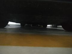 BYD Han DM-i Champion Edition 1.5T 121km Exclusive Frontrunner - ფოტო 8