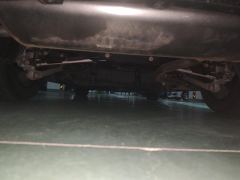 BYD Han DM-i Champion Edition 1.5T 121km Exclusive Frontrunner - ფოტო 9