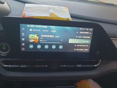 Wuling Capgemini Victory 280T CVT Flagship - photo 17
