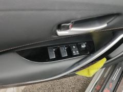 Toyota Lingshang 2.0L Luxury Edition - ფოტო 13