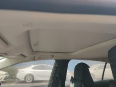 Toyota Lingshang 2.0L Luxury Edition - ფოტო 15