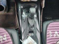 Toyota Lingshang 2.0L Luxury Edition - ფოტო 19
