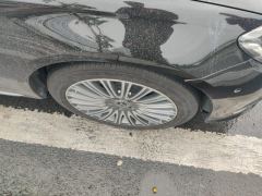 Mercedes-Benz E Class E-Class E 300 L Fashion Edition - ფოტო 6