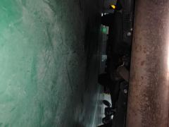 Changan CS75PLUS CS75 PLUS Third Generation Champion Edition 1.5T Smart Drive Performance Type - photo 9