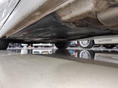 Volkswagen Jetta 300TSI Edition - ფოტო 11