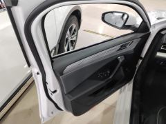Volkswagen Jetta 300TSI Edition - ფოტო 12