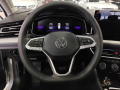 Volkswagen Jetta 300TSI Edition - ფოტო 18