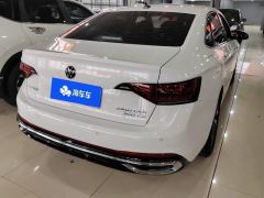 Volkswagen Jetta 300TSI Edition - ფოტო 2