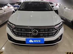 Volkswagen Jetta 300TSI Edition - ფოტო 3