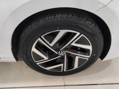 Volkswagen Jetta 300TSI Edition - ფოტო 6