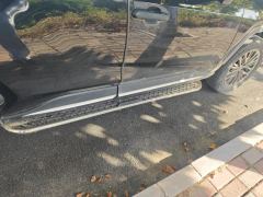 Toyota Wildlander 2.0L RWD Luxury PLUS Edition - ფოტო 10