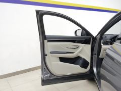 BYD Song PLUS DM-i 1.5L 2WD Flagship PLUS - ფოტო 12