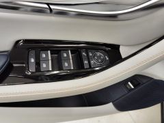 BYD Song PLUS DM-i 1.5L 2WD Flagship PLUS - ფოტო 13