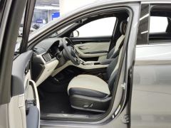BYD Song PLUS DM-i 1.5L 2WD Flagship PLUS - ფოტო 14