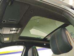 BYD Song PLUS DM-i 1.5L 2WD Flagship PLUS - ფოტო 15