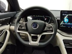 BYD Song PLUS DM-i 1.5L 2WD Flagship PLUS - ფოტო 18