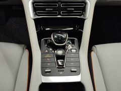 BYD Song PLUS DM-i 1.5L 2WD Flagship PLUS - ფოტო 19