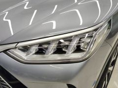 BYD Song PLUS DM-i 1.5L 2WD Flagship PLUS - ფოტო 4