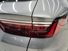BYD Song PLUS DM-i 1.5L 2WD Flagship PLUS - ფოტო 5