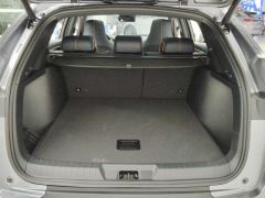 BYD Song PLUS DM-i 1.5L 2WD Flagship PLUS - ფოტო 7