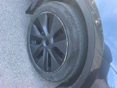 Tesla Model Y 554km Rear-Wheel Drive Edition - ფოტო 6