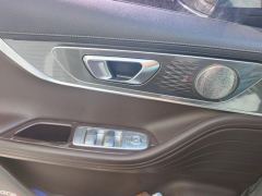Chery Tiggo 8 PRO 290T 2WD Majestic Edition 7-seater - photo 13