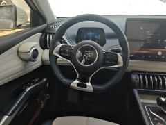 BYD Yuan PLUS 510KM Flagship PLUS - фото 18