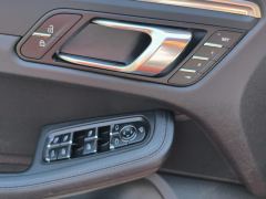 Porsche Macan 2.0T - ფოტო 13