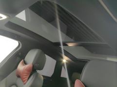 Porsche Macan 2.0T - ფოტო 15