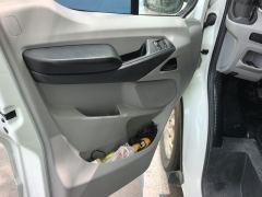 Maxus V90 2.0T 5/6 - photo 12