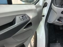Maxus V90 2.0T 5/6 - photo 13