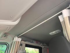 Maxus V90 2.0T 5/6 - photo 15