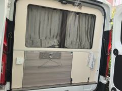 Maxus V90 2.0T 5/6 - photo 7