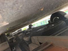 Maxus V90 2.0T 5/6 - photo 9