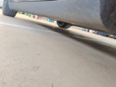 Tesla Model Y 660km Long Range AWD - photo 10