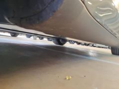 Tesla Model Y 660km Long Range AWD - photo 11
