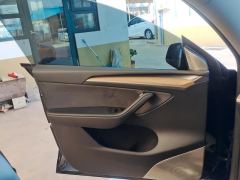 Tesla Model Y 660km Long Range AWD - photo 12